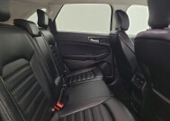 2019 Ford Edge in Louisville, KY 40258 - 18135855 19