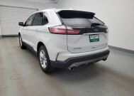 2019 Ford Edge in Louisville, KY 40258 - 18135855 5