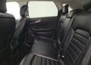 2019 Ford Edge in Louisville, KY 40258 - 18135855 18