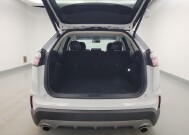 2019 Ford Edge in Louisville, KY 40258 - 18135855 29