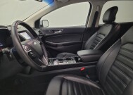 2019 Ford Edge in Louisville, KY 40258 - 18135855 17