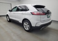 2019 Ford Edge in Louisville, KY 40258 - 18135855 3