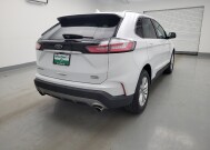 2019 Ford Edge in Louisville, KY 40258 - 18135855 9