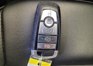 2019 Ford Edge in Louisville, KY 40258 - 18135855 32