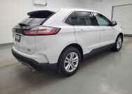 2019 Ford Edge in Louisville, KY 40258 - 18135855 10
