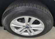 2019 Ford Edge in Louisville, KY 40258 - 18135855 31