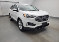 2019 Ford Edge in Louisville, KY 40258 - 18135855 13