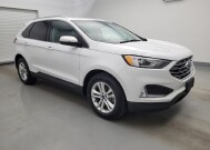 2019 Ford Edge in Louisville, KY 40258 - 18135855 11