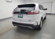 2019 Ford Edge in Louisville, KY 40258 - 18135855 7