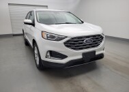 2019 Ford Edge in Louisville, KY 40258 - 18135855 14