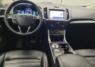 2019 Ford Edge in Louisville, KY 40258 - 18135855 22