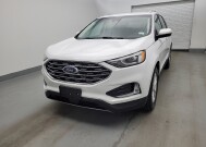 2019 Ford Edge in Louisville, KY 40258 - 18135855 15