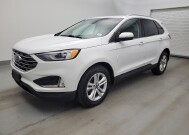 2019 Ford Edge in Louisville, KY 40258 - 18135855 2