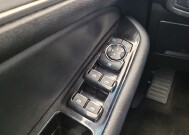2019 Ford Edge in Louisville, KY 40258 - 18135855 27