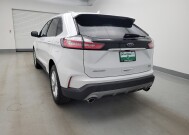 2019 Ford Edge in Louisville, KY 40258 - 18135855 6