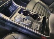 2019 Ford Edge in Louisville, KY 40258 - 18135855 26