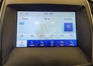 2019 Ford Edge in Louisville, KY 40258 - 18135855 25