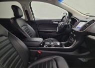 2019 Ford Edge in Louisville, KY 40258 - 18135855 21