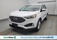 2019 Ford Edge in Louisville, KY 40258 - 18135855 1