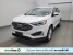 2019 Ford Edge in Louisville, KY 40258 - 18135855