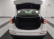 2020 Ford Fusion in St. Louis, MO 63136 - 18135871 29