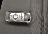 2020 Ford Fusion in St. Louis, MO 63136 - 18135871 32