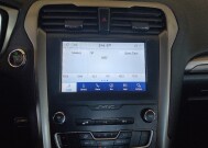2020 Ford Fusion in St. Louis, MO 63136 - 18135871 25
