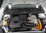 2020 Ford Fusion in St. Louis, MO 63136 - 18135871 30