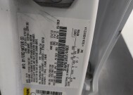 2020 Ford Fusion in St. Louis, MO 63136 - 18135871 33