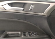 2020 Ford Fusion in St. Louis, MO 63136 - 18135871 27