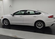 2020 Ford Fusion in St. Louis, MO 63136 - 18135871 3