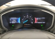 2020 Ford Fusion in St. Louis, MO 63136 - 18135871 23