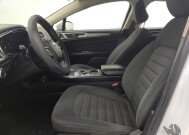 2020 Ford Fusion in St. Louis, MO 63136 - 18135871 17