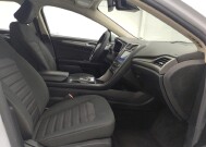 2020 Ford Fusion in St. Louis, MO 63136 - 18135871 21