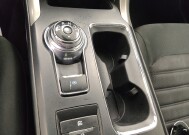 2020 Ford Fusion in St. Louis, MO 63136 - 18135871 26