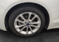 2020 Ford Fusion in St. Louis, MO 63136 - 18135871 31