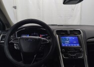 2020 Ford Fusion in St. Louis, MO 63136 - 18135871 22