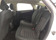2020 Ford Fusion in St. Louis, MO 63136 - 18135871 18