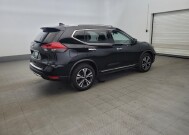 2017 Nissan Rogue in Pittsburgh, PA 15236 - 18135879 10