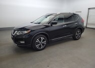 2017 Nissan Rogue in Pittsburgh, PA 15236 - 18135879 2