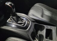 2017 Nissan Rogue in Pittsburgh, PA 15236 - 18135879 26