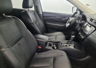 2017 Nissan Rogue in Pittsburgh, PA 15236 - 18135879 21