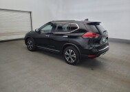 2017 Nissan Rogue in Pittsburgh, PA 15236 - 18135879 3