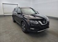 2017 Nissan Rogue in Pittsburgh, PA 15236 - 18135879 13
