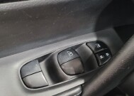 2017 Nissan Rogue in Pittsburgh, PA 15236 - 18135879 27