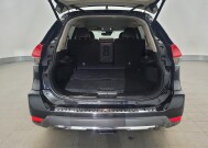 2017 Nissan Rogue in Pittsburgh, PA 15236 - 18135879 29