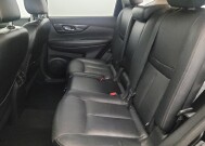 2017 Nissan Rogue in Pittsburgh, PA 15236 - 18135879 18