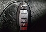 2017 Nissan Rogue in Pittsburgh, PA 15236 - 18135879 32