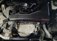 2017 Nissan Rogue in Pittsburgh, PA 15236 - 18135879 30