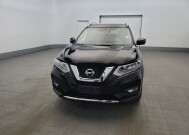 2017 Nissan Rogue in Pittsburgh, PA 15236 - 18135879 15